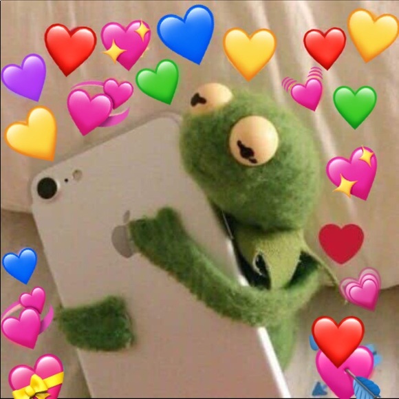 Meet your Posher, Sky - Picture 1 of 1